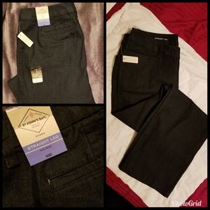 St. John's Bay Women's Jeans
